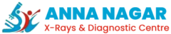 Anna Nagar X-Rays and Diagnostic Center